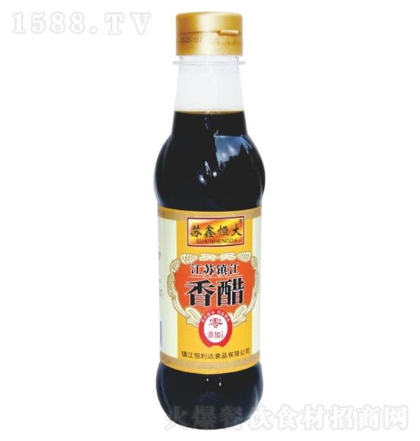 Kκ 500ml