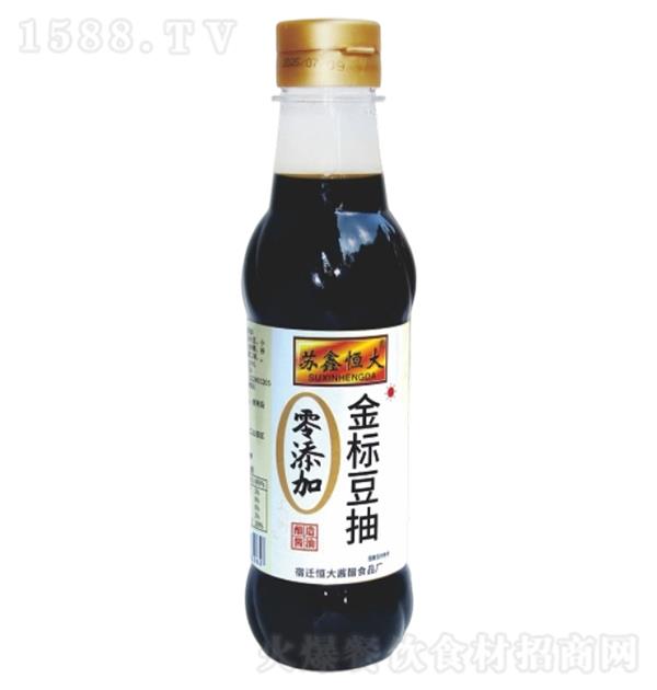 Kκ ӽ˶500ml