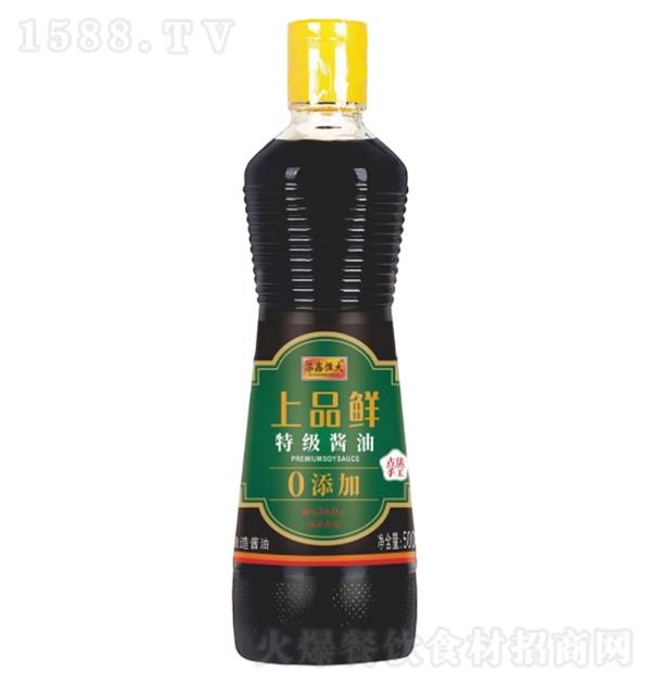 Kκ Ʒrؼu500ml