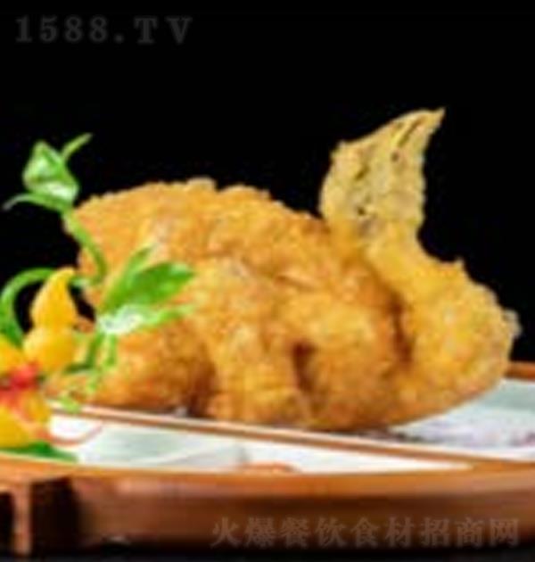 꺣ͨ Ju600g 750g850g 1100g