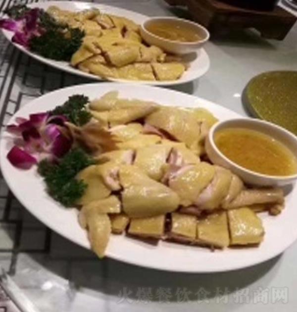 꺣ͨ u600g 750g850g 1100g