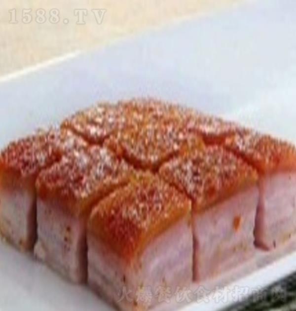 꺣ͨ T500g