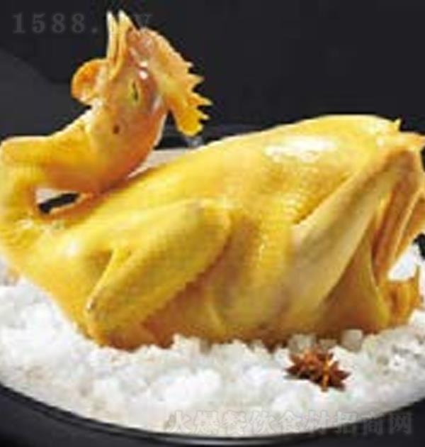 꺣ͨ }hu850g 1100g