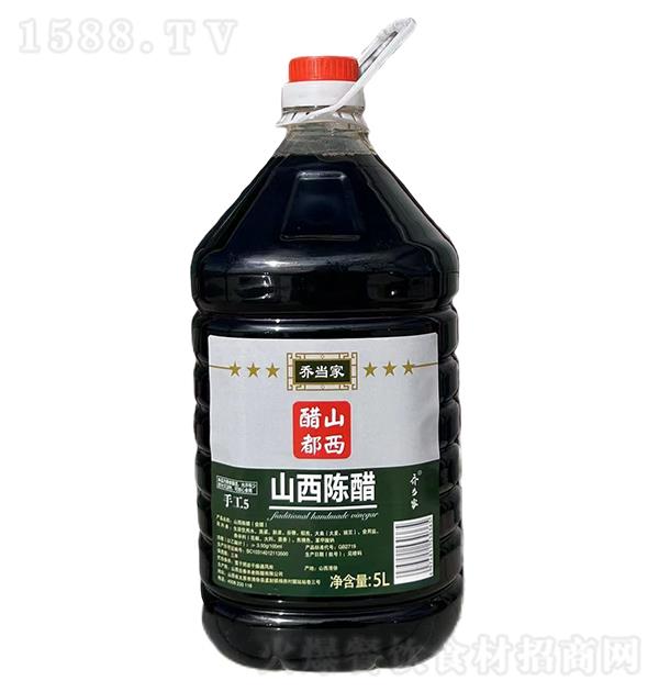 ̮ ɽꐴ5L