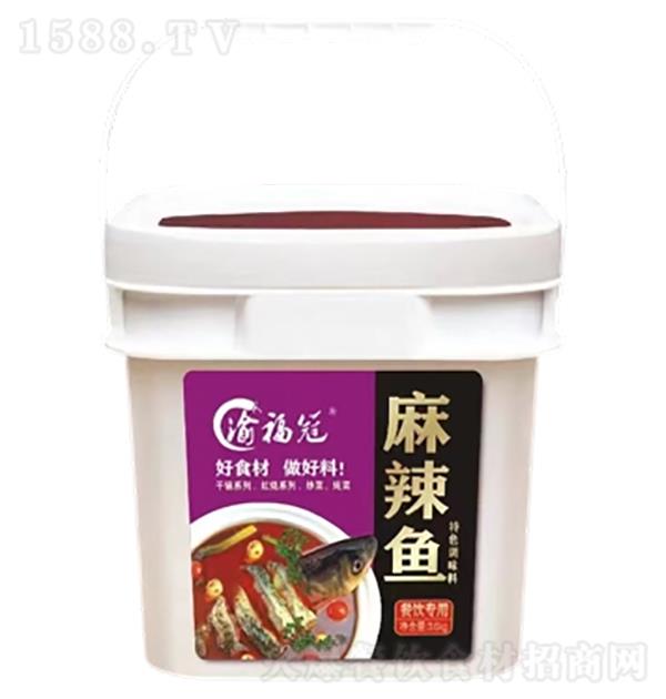 帣 ~{3.6kg