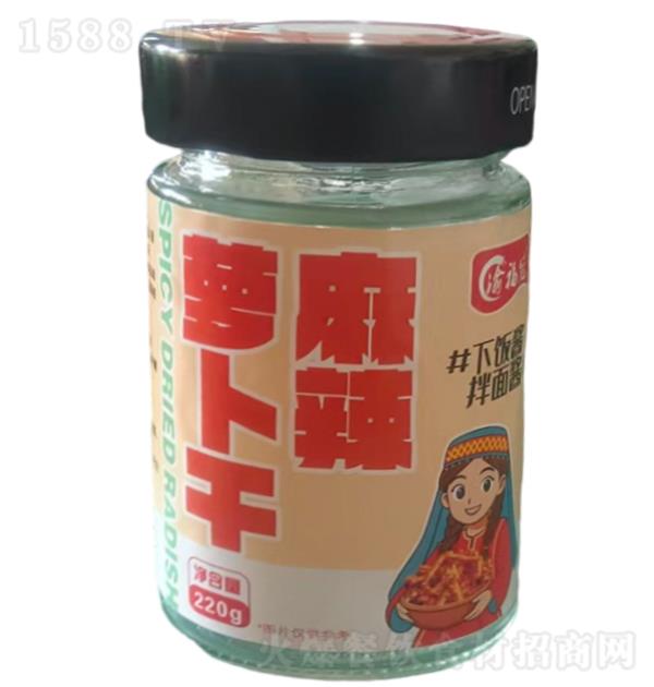 帣 }200g
