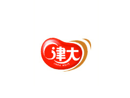 ̩ݽζI޹˾