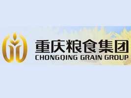 ؑcZʳF(tun)؟(z)ι˾