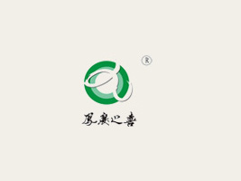 重慶鳳穗農(nóng)業(yè)發(fā)展有限公司