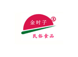 ʡrʳƷ޹˾