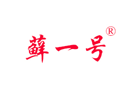 重慶大升食品技術(shù)開發(fā)有限公司