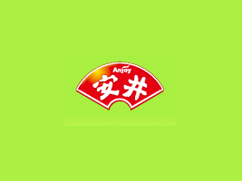 ʳƷɷ޹˾