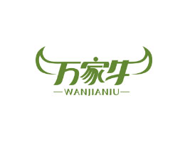 ʡfţʳƷ޹˾