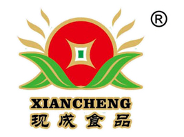 (yng)ЬF(xin)ʳƷ޹˾