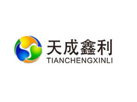 ɽ|r(nng)I(y)l(f)չ޹˾