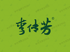 |ڶʳƷ޹˾