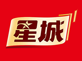 uǳǣݣ{ζʳƷ޹˾