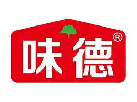 棨{ζƷ޹˾