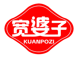 uʳƷǣ޹˾