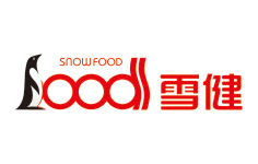 ѩ