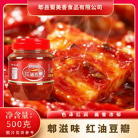 ۯζtͶ꣬cҳζĽ֮x