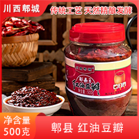 Օҹ¶һ׶ζۯǼtͶ꣬uصۯhLζ