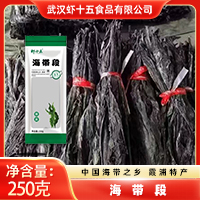 rϼֺζf(wn)ҡrʮ庣ϵУҜ˵S