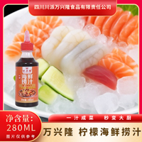 f(wn)d¡ʺr֭ˬζc(din)rr(sh)