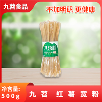 t팒500gխ֮giסɽҰg