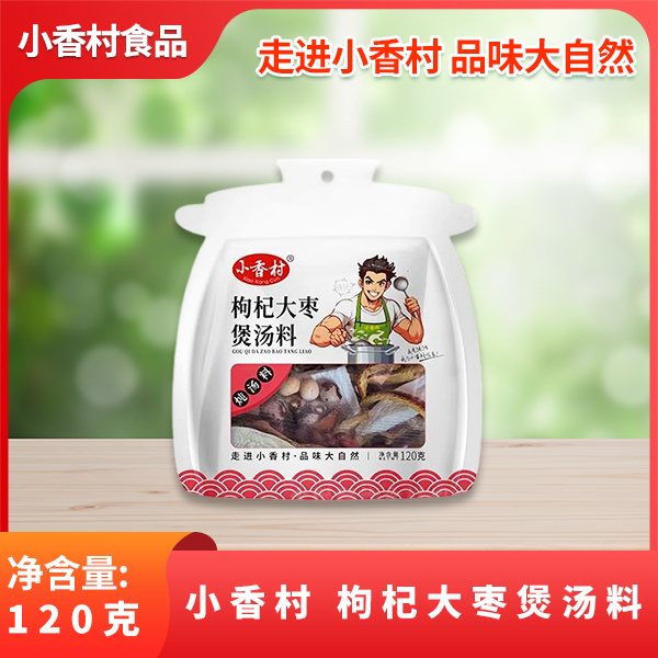 С轴Ҝϡһ停ҵĜ֪