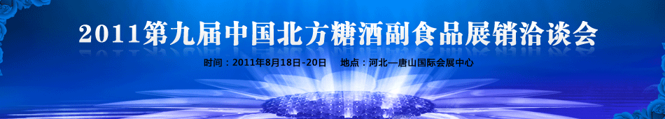 2011걱Ǿƕ