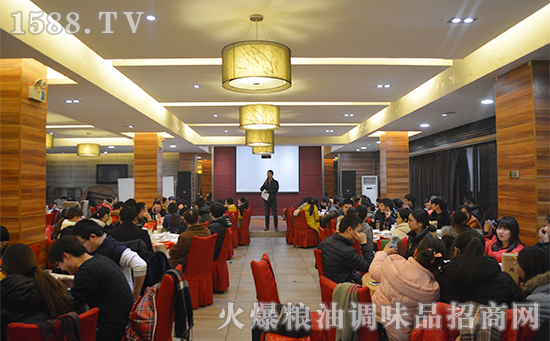 要創(chuàng)新,要成長,更要全力以赴!