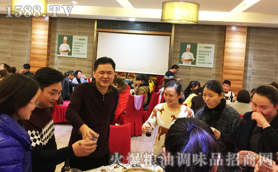 持一顆平常心,用心尋找生活中的快樂