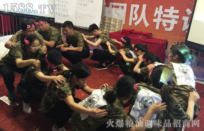     ڃһҹČW(xu)(x)Ӗ(xn)ѽ(jng)Y(ji)µąsǳ˼ͷʡώ_vıǣеĄǟĄ@Ԓ׌Һܿ(lin)뵽˽ő(zhn)(zhn)_ʼY(ji)ֺ@ҊģǽY(ji)օsǴ_׌ܶĿY(ji)ࡣ