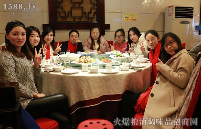 一念火爆 一念夢想