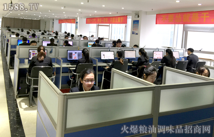 你中有我,我中有你