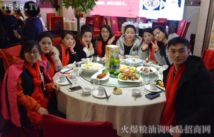 我愛火爆,火爆愛我