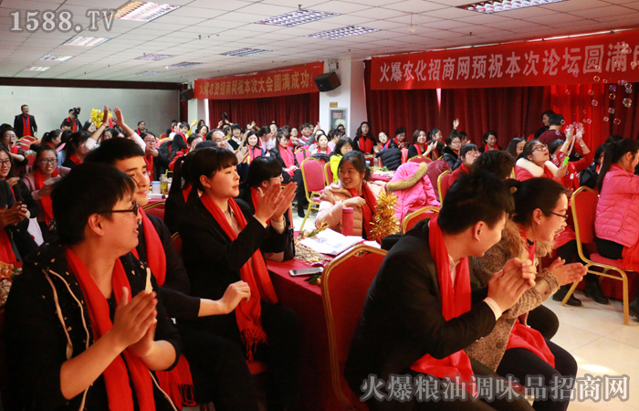 我在火爆的感恩,感謝,感動!