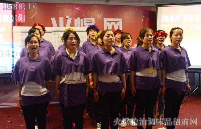 九年火爆,星空閃耀