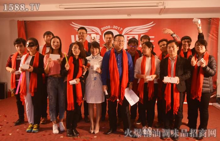 dʹƵZǰСڻ𱬳L·ϣ