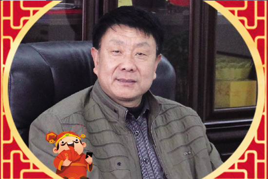 \ӞʳƷwyȫwToҰ꣡ףҸ󼪣