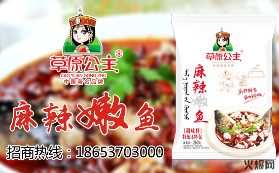 \ӞʳƷwyȫwToҰ꣡ףҸ󼪣