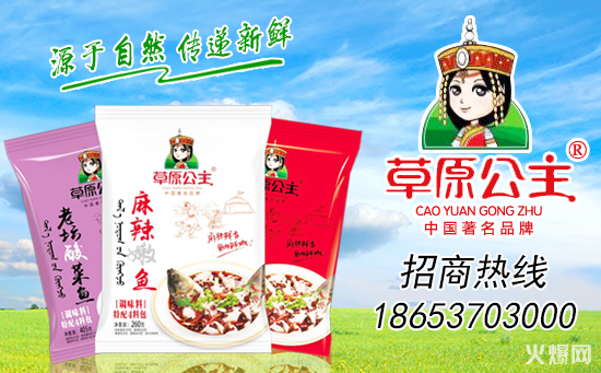 \ӞʳƷwyȫwToҰ꣡ףҸ󼪣