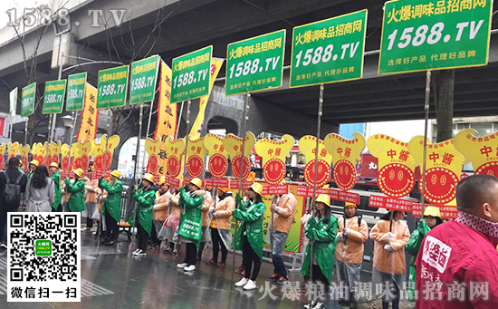 𱬑(zhn)ʿԳ2017ɶǾƕ