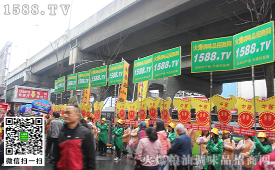 𱬼Z{ζƷ̾ẈJɓ