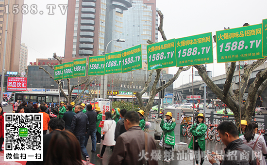 𱬼Z{ζƷ̾WЄfԒЧC