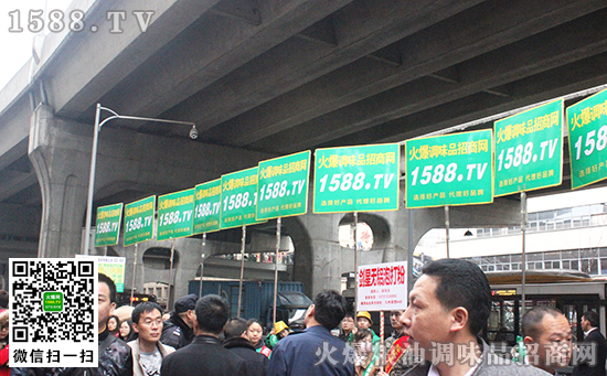 2017ɶǾƕ15888.TVLɣ