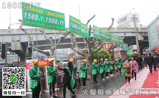 2017ɶǾƕ(hu)𱬼Z{(dio)ζƷ̾W(wng)(sh)ǰ