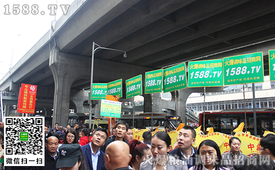 2017ɶǾƕϣˈԳֲи