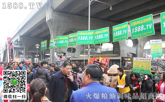 𱬼Z{ζƷ̾W2017ɶǾƕ